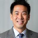 Photo of client David Chen