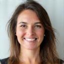 Photo of client Emily Paterson