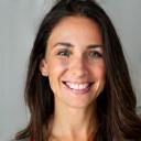 Photo of client Jessica Morris