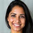 Photo of client Priya Singh